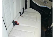 Vehicle Rental Car Rental 5||5362