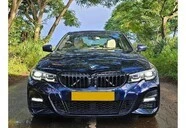 Vehicle Rental Car Rental 2||5361