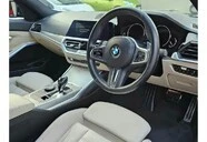 Vehicle Rental Car Rental 4||5364
