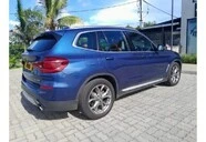 Vehicle Rental Car Rental 4||5371