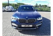Vehicle Rental Car Rental 2||5372