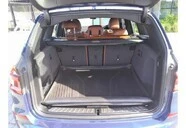 Vehicle Rental Car Rental 5||5368