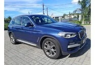 Vehicle Rental Car Rental 1||5370