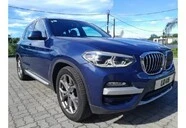 Vehicle Rental Car Rental 3||5369
