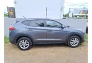 Vehicle Rental Car Rental 2||5375