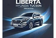 Vehicle Rental Car Rental 3||5374