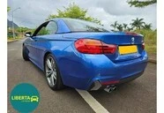 Vehicle Rental Car Rental 4||5460