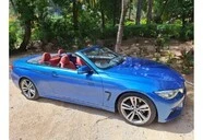 Vehicle Rental Car Rental 2||5457