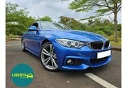 Vehicle Rental Car Rental 3||5459