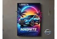 Vehicle Rental Car Rental 2||5481