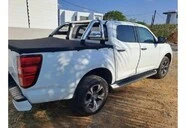 Vehicle Rental Car Rental 4||5487