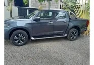 Vehicle Rental Car Rental 2||5485