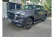 Vehicle Rental Car Rental 1||5484