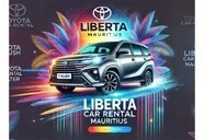 Vehicle Rental Car Rental 3||5491