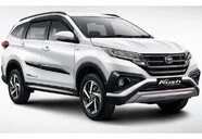 Vehicle Rental Car Rental 1||5489