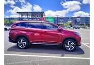 Vehicle Rental Car Rental 2||5490