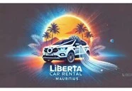 Vehicle Rental Car Rental 2||5493