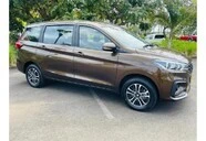 Vehicle Rental Car Rental 2||5494