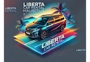 Vehicle Rental Car Rental 3||5495