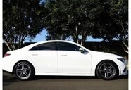Vehicle Rental Car Rental 5||5502