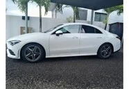 Vehicle Rental Car Rental 2||5497