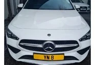 Vehicle Rental Car Rental 3||5498