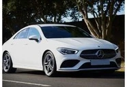 Vehicle Rental Car Rental 4||5501