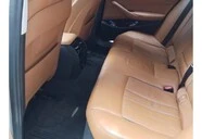 Vehicle Rental Car Rental 5||5510