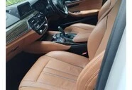 Vehicle Rental Car Rental 4||5509