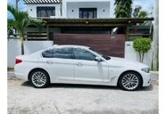Vehicle Rental Car Rental 2||5508