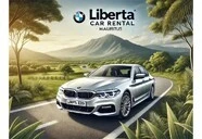 Vehicle Rental Car Rental 3||5507