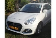 Vehicle Rental Car Rental 2||5512