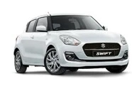 Vehicle Rental Car Rental 1||5513