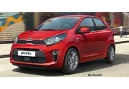 Vehicle Rental Car Rental 1||5514