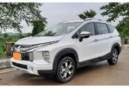 Vehicle Rental Car Rental 1||5517