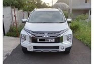Vehicle Rental Car Rental 3||5519
