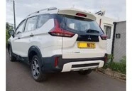 Vehicle Rental Car Rental 2||5518