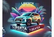 Vehicle Rental Car Rental 4||5516