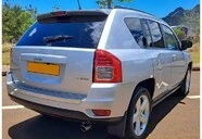 Vehicle Rental Car Rental 2||5523