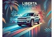 Vehicle Rental Car Rental 3||5522