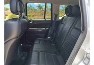 Vehicle Rental Car Rental 5||5520