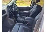 Vehicle Rental Car Rental 4||5524