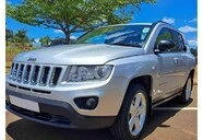 Vehicle Rental Car Rental 1||5521