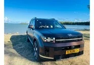 Vehicle Rental Car Rental 3||5530