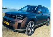 Vehicle Rental Car Rental 2||5527
