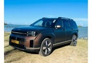 Vehicle Rental Car Rental 1||5526