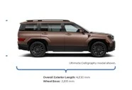 Vehicle Rental Car Rental 5||5529