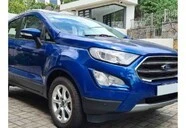 Vehicle Rental Car Rental 1||5531