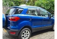 Vehicle Rental Car Rental 2||5532