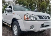Vehicle Rental Car Rental 1||5534